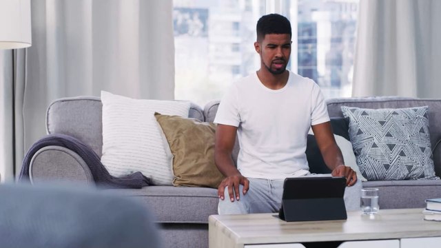 Food poisoning: 3 early signs to look out for