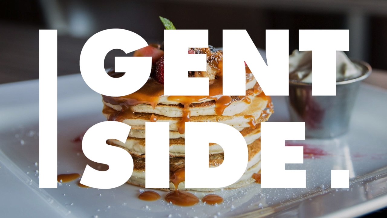 Santé : 4 aliments à éviter pour réduire les risques de cancer et diabète