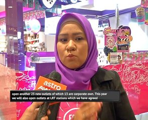 How Coolblog may end up winning the bubble tea war as Loob and Chatime continue their quarrel