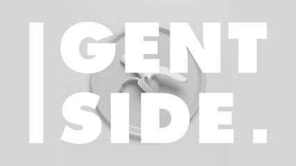 Pourquoi il ne faut pas jeter ses trognons de pomme et des peaux de bananes par terre