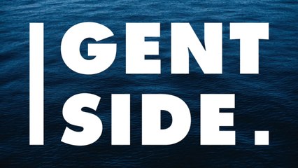 Acidité des océans, montée des eaux... L'avenir sombre prédit par les experts du GIEC