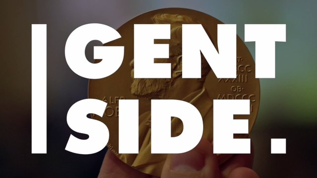 Prix Nobel de médecine : qu'est-ce que l'oxygénation des cellules ?