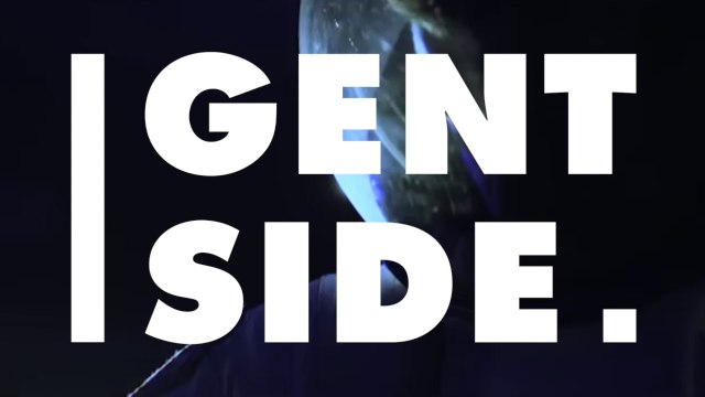 Mission Artemis : Découvrez les toutes nouvelles combinaisons spatiales de la NASA