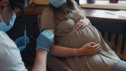 Pregnancy: Is there an ideal age to give birth?