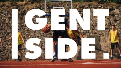 Le sport permettrait de développer l'empathie et la résilience