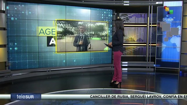 Costa Rica aprueba legalización del cannabis para uso medicinal