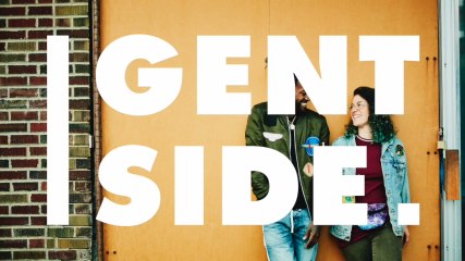Voici les 10 maladies qui touchent le plus les millenials