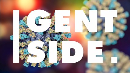 Rougeole : le virus "remet notre système immunitaire à zéro"