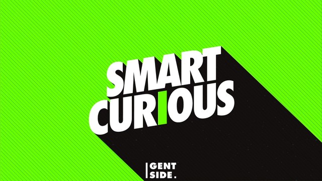 L'astéroïde Hygie pourrait finalement être la plus petite planète naine du Système solaire