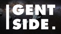 NASA : Un astéroïde 