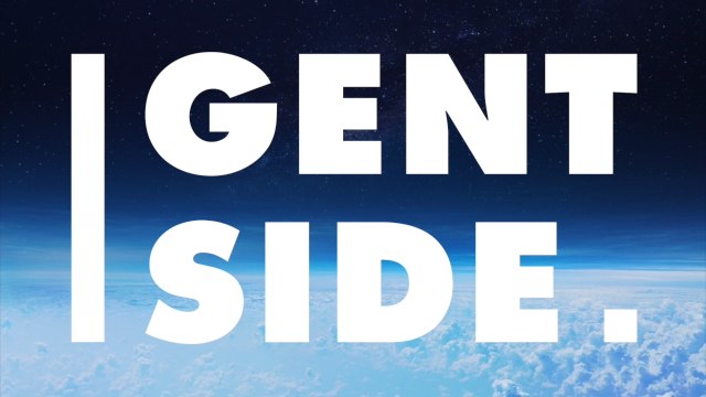 SpaceX : un satellite d'Elon Musk manque d'entrer en collision avec un satellite de l'ESA
