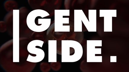 Une nouvelle mutation génétique rendant résistant au VIH a été découverte