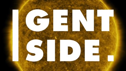 Les spectaculaires images du passage de Mercure devant le Soleil filmées par la NASA (Vidéo)