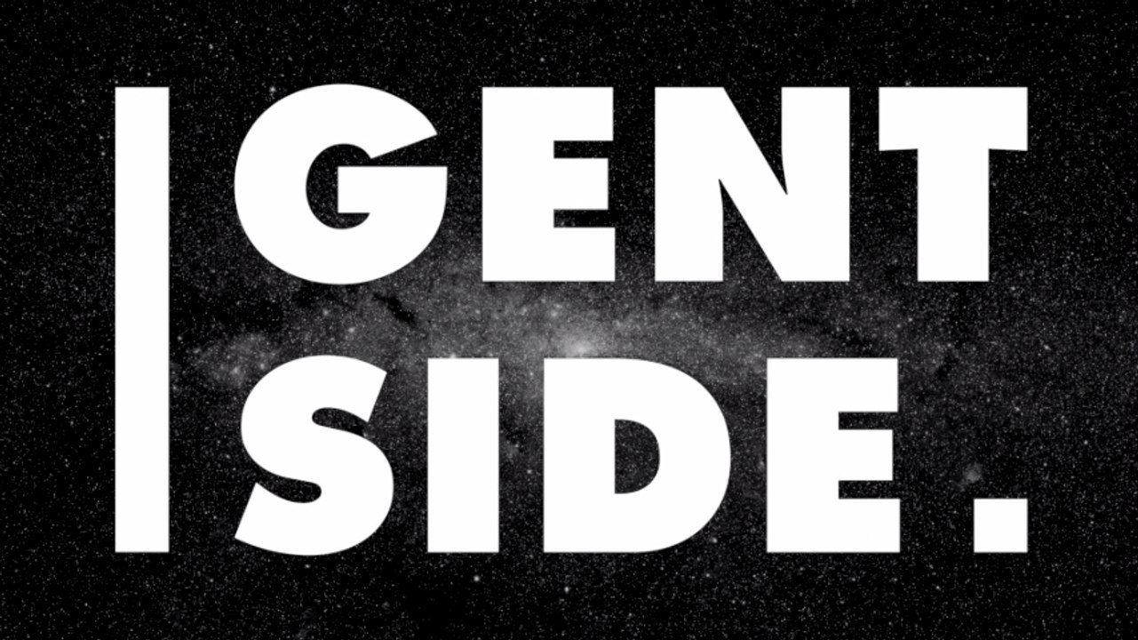 Des chercheurs auraient découvert l'origine de la mystérieuse lumière verte observée par la NASA