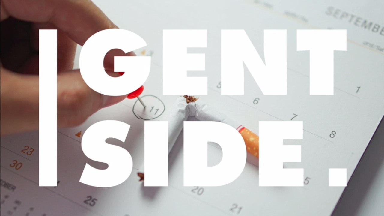 Mois sans tabac : comment arrêter de fumer sans prendre de poids