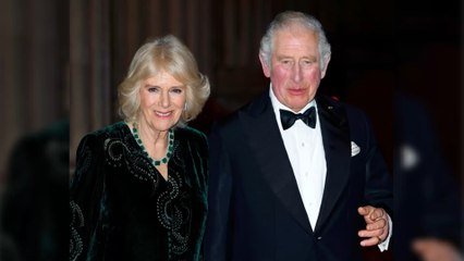 The Queen: The unfortunate reason why she recently postponed an important event