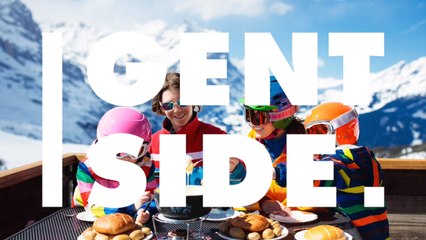 Hiver : doit-on vraiment manger plus gras quand il fait froid ?