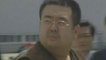 North Korean leader's half brother killed in Malaysia - South Korea media