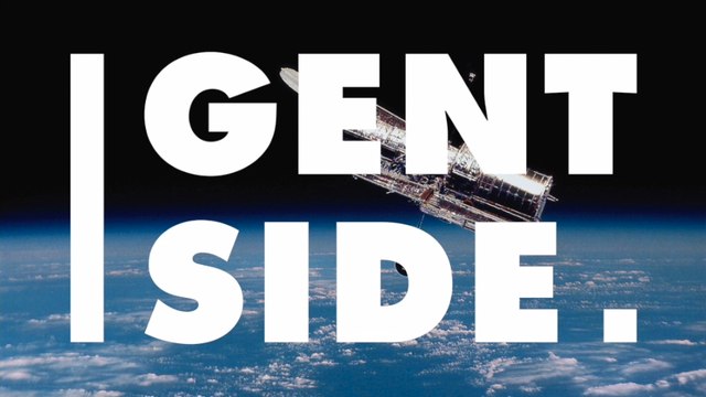 NASA : le télescope Hubble prend en photo une galaxie particulière