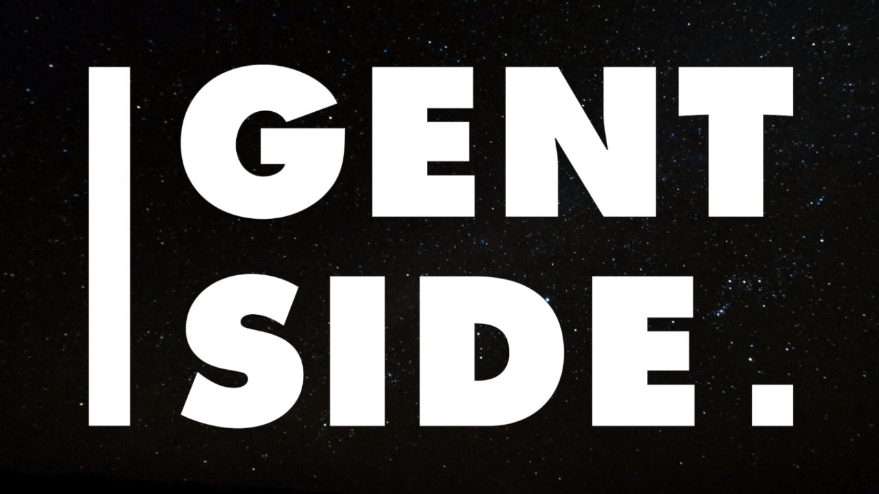 Espace : Hubble capture une incroyable photo de Saturne et ses anneaux