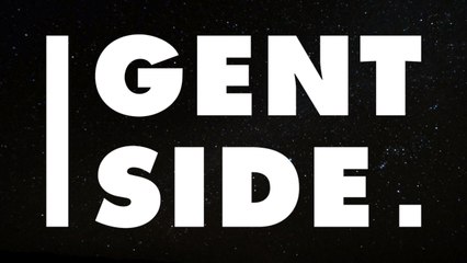 Espace : Hubble capture une incroyable photo de Saturne et ses anneaux