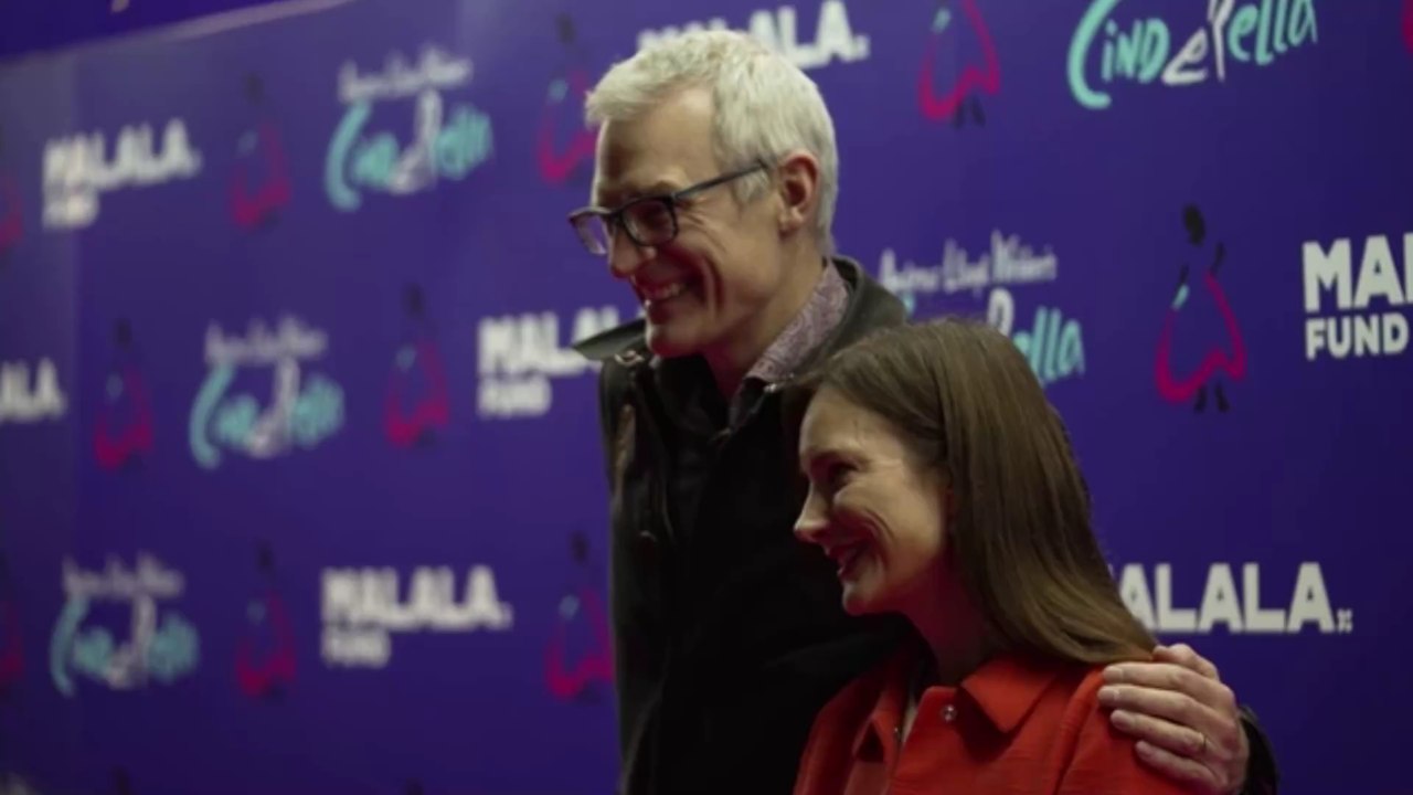 Jeremy Vine: Horrible bike accident leaves TV star unconscious