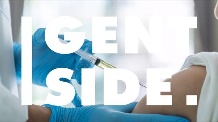 Vaccin contre la grippe : il ne fonctionnerait pas aussi bien sur les personnes en surpoids et obèses