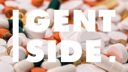 Résistance aux antibiotiques : et si le thé vert était le remède ?