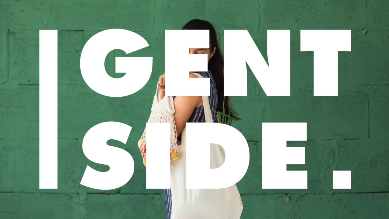 Faut-il acheter moins ou acheter "vert" ? La science a tranché