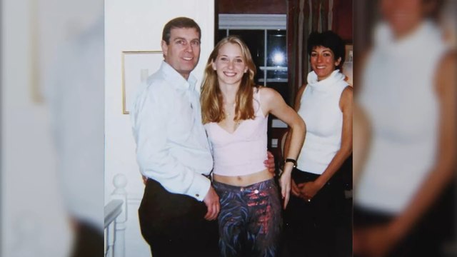 Prince Andrew: Will the public pay for his sexual abuse settlement?