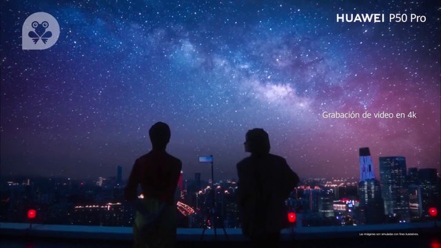 tn7-publireportaje-kolbi-030322