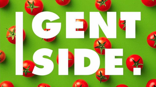 Alimentation : ces 4 aliments à ne jamais mettre au frigo