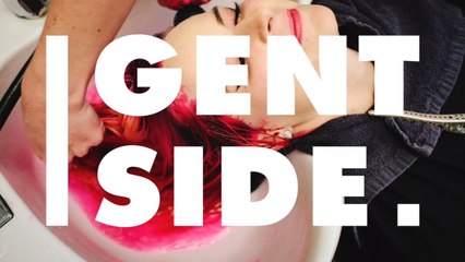 Cancer du sein : Les colorations capillaires augmenteraient les risques
