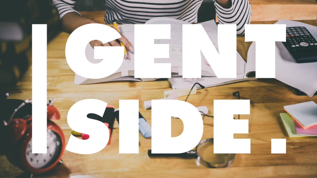 Révisions : comment éviter les distractions en révisant d'après la science