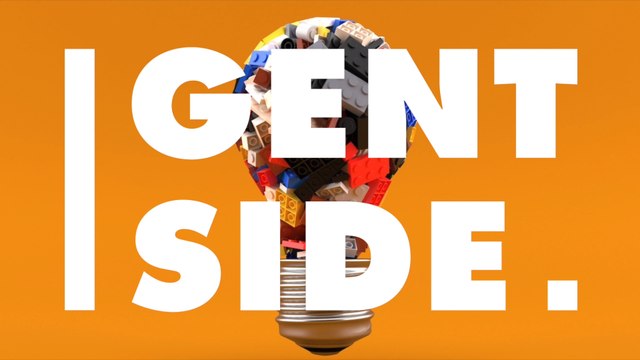 Les LEGO® ont d'étonnantes propriétés scientifiques