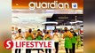 Putra Brand Awards Platinum Winner: Hard work pays off for Guardian