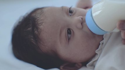 Galactorrhea: What causes your nipples to discharge milk when not pregnant or nursing?