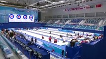 Los deportistas rusos quedan excluídos de los Juegos Paralímpicos