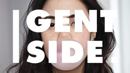 Un chewing-gum néolithique aide à révéler l’ADN d’une femme de la préhistoire