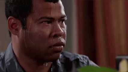 Comment éviter de trop transpirer ?