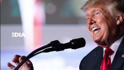 Truth Social: Everything you need to know about Donald Trump's social network