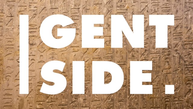 Égypte : des archéologues découvrent cet étrange site funéraire aux hiéroglyphes indéchiffrables