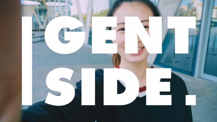 Un stalker retrouve une pop star en analysant les reflets de ses yeux dans un selfie