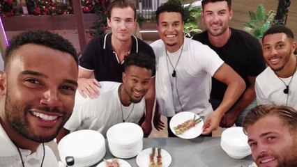 Molly-Mae: Brett Staniland reveals why he's against her fashion brand