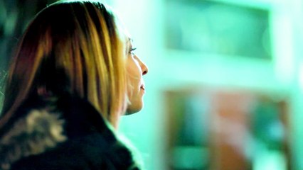 Smoking: Women who quit during pregnancy can still harm their babies