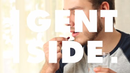 Contraception : les hommes sont-ils prêts pour une pilule masculine ?
