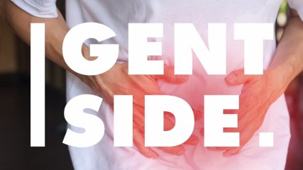 Une épidémie de diarrhée aiguë touche la France : comment la soulager ?