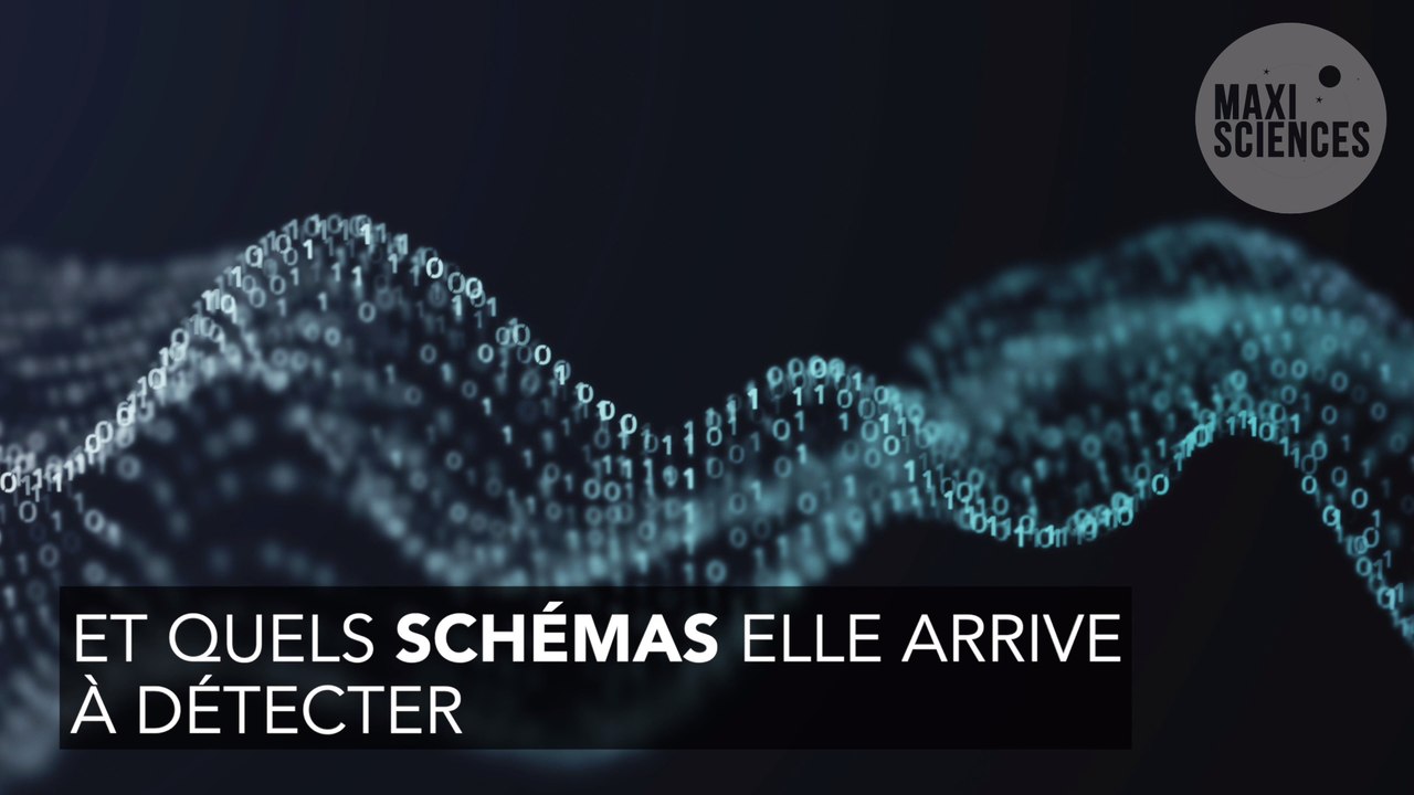 Science : Cette IA peut prédire quand vous allez mourir, mais les scientifiques ne comprennent pas comment