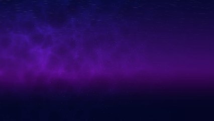 Coronavirus : comment faire son propre gel hydroalcoolique ?