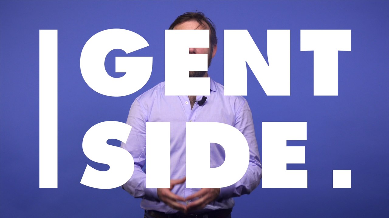 Savez vous qui est Élise de la "Lettre à Élise" de Beethoven ?